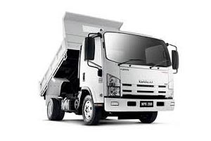 tipper