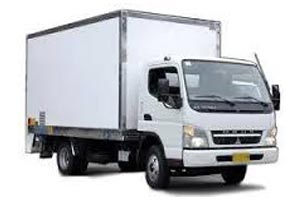 trucks